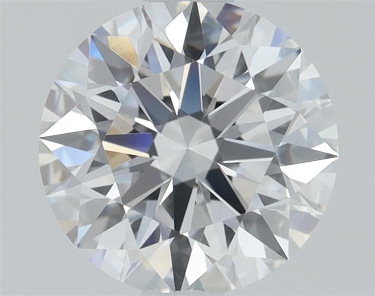 IGI Round 2.53ct E VVS2 - Ideal Loose Lab Diamond: IGI Round 2.53ct E VVS2 - Ideal Loose Lab Diamond Item Specifics: Source: This Is A Real Diamond Grown In A Lab Not Mined. Carat: 2.53 Cut: ID Color: E Clarity: VVS2 Polish: EX Symmetry: EX Measuremen