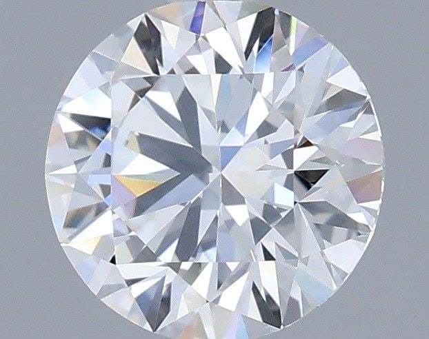 IGI Round 1.51ct D VVS1 - Ideal Loose Lab Diamond: IGI Round 1.51ct D VVS1 - Ideal Loose Lab Diamond Item Specifics: Source: This Is A Real Diamond Grown In A Lab Not Mined. Carat: 1.51 Cut: ID Color: D Clarity: VVS1 Polish: EX Symmetry: EX Measuremen