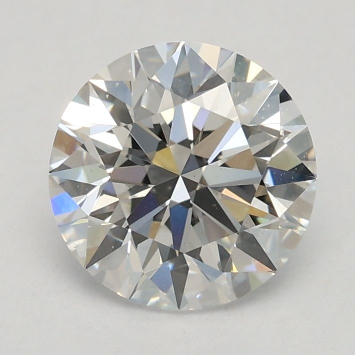 IGI Round 1.02ct F VVS2 - Ideal Loose Lab Diamond: IGI Round 1.02ct F VVS2 - Ideal Loose Lab Diamond Item Specifics: Source: This Is A Real Diamond Grown In A Lab Not Mined. Carat: 1.02 Cut: ID Color: F Clarity: VVS2 Polish: EX Symmetry: EX Measuremen