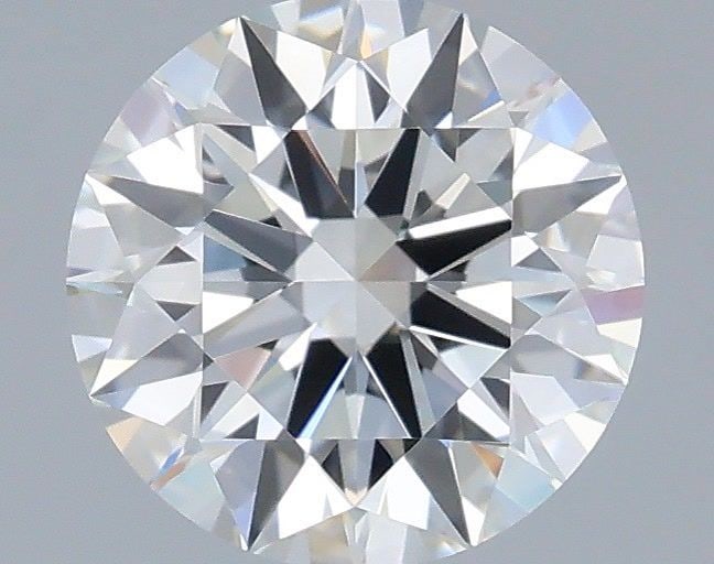 IGI Round 1.38ct E VVS2 - Ideal Loose Lab Diamond: IGI Round 1.38ct E VVS2 - Ideal Loose Lab Diamond Item Specifics: Source: This Is A Real Diamond Grown In A Lab Not Mined. Carat: 1.38 Cut: ID Color: E Clarity: VVS2 Polish: EX Symmetry: EX Measuremen