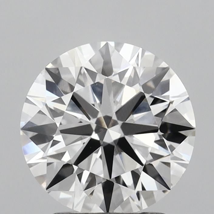 IGI Round 2.25ct E VVS2 - Ideal Loose Lab Diamond: IGI Round 2.25ct E VVS2 - Ideal Loose Lab Diamond Item Specifics: Source: This Is A Real Diamond Grown In A Lab Not Mined. Carat: 2.25 Cut: ID Color: E Clarity: VVS2 Polish: EX Symmetry: EX Measuremen