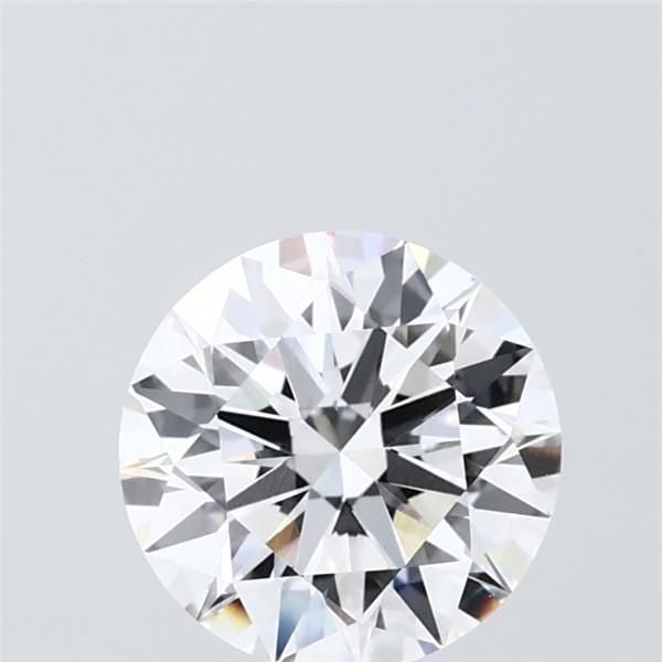 IGI Round 1.55ct D VVS2 - Ideal Loose Lab Diamond: IGI Round 1.55ct D VVS2 - Ideal Loose Lab Diamond Item Specifics: Source: This Is A Real Diamond Grown In A Lab Not Mined. Carat: 1.55 Cut: ID Color: D Clarity: VVS2 Polish: EX Symmetry: EX Measuremen