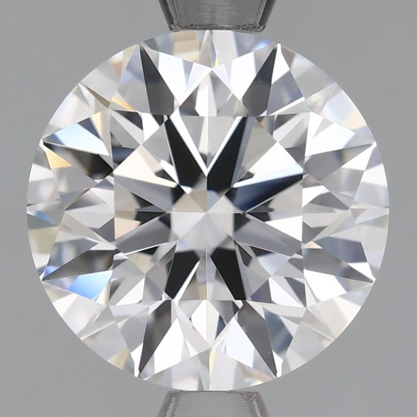 IGI Round 2.02ct F VVS2 - Ideal Loose Lab Diamond: IGI Round 2.02ct F VVS2 - Ideal Loose Lab Diamond Item Specifics: Source: This Is A Real Diamond Grown In A Lab Not Mined. Carat: 2.02 Cut: ID Color: F Clarity: VVS2 Polish: EX Symmetry: VG Measuremen