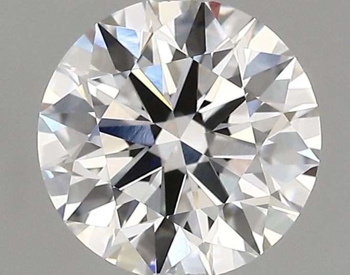 IGI Round 1.84ct E VVS1 - Ideal Loose Lab Diamond: IGI Round 1.84ct E VVS1 - Ideal Loose Lab Diamond Item Specifics: Source: This Is A Real Diamond Grown In A Lab Not Mined. Carat: 1.84 Cut: ID Color: E Clarity: VVS1 Polish: EX Symmetry: EX Measuremen