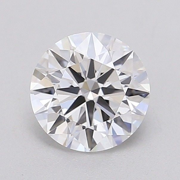 IGI Round 1.25ct E FL - Ideal Loose Lab Diamond: IGI Round 1.25ct E FL - Ideal Loose Lab Diamond Item Specifics: Source: This Is A Real Diamond Grown In A Lab Not Mined. Carat: 1.25 Cut: ID Color: E Clarity: FL Polish: EX Symmetry: EX Measurements: 