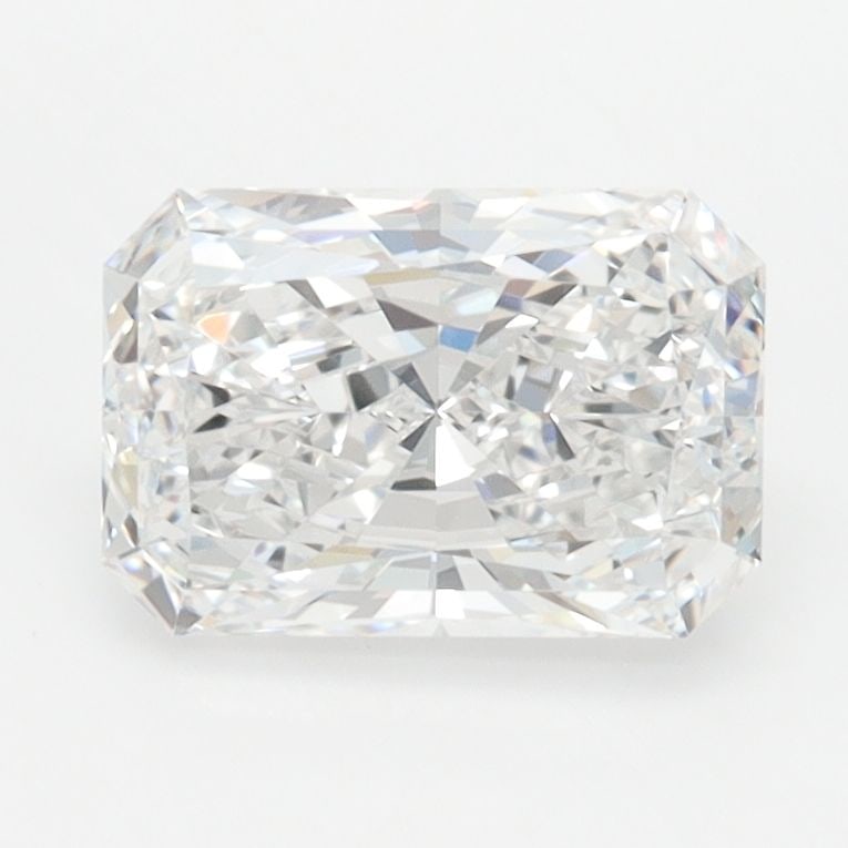 IGI Radiant 1.43ct D IF - Loose Lab Diamond: IGI Radiant 1.43ct D IF - Loose Lab Diamond Item Specifics: Source: This Is A Real Diamond Grown In A Lab Not Mined. Carat: 1.43 Cut: - Color: D Clarity: IF Polish: EX Symmetry: EX Measurements: 8.3L 