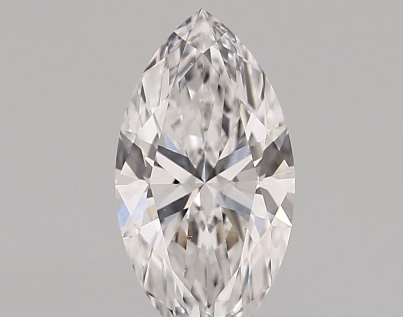 IGI Marquise 1.13ct D VVS2 - Loose Lab Diamond: IGI Marquise 1.13ct D VVS2 - Loose Lab Diamond Item Specifics: Source: This Is A Real Diamond Grown In A Lab Not Mined. Carat: 1.13 Cut: - Color: D Clarity: VVS2 Polish: EX Symmetry: EX Measurements: 