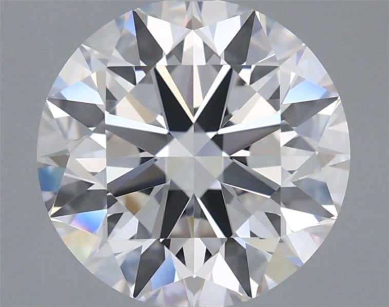 IGI Round 2.02ct E FL - Ideal Loose Lab Diamond: IGI Round 2.02ct E FL - Ideal Loose Lab Diamond Item Specifics: Source: This Is A Real Diamond Grown In A Lab Not Mined. Carat: 2.02 Cut: ID Color: E Clarity: FL Polish: EX Symmetry: EX Measurements: 