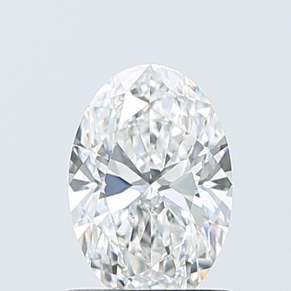 IGI Oval 1.07ct D VVS1 - Loose Lab Diamond: IGI Oval 1.07ct D VVS1 - Loose Lab Diamond Item Specifics: Source: This Is A Real Diamond Grown In A Lab Not Mined. Carat: 1.07 Cut: - Color: D Clarity: VVS1 Polish: EX Symmetry: EX Measurements: 8.35
