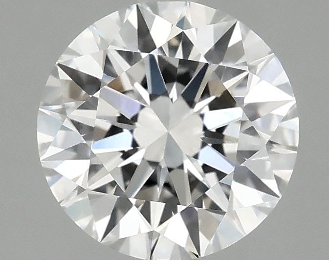 IGI Round 1.9ct E VVS2 - Loose Lab Diamond: IGI Round 1.9ct E VVS2 - Loose Lab Diamond Item Specifics: Source: This Is A Real Diamond Grown In A Lab Not Mined. Carat: 1.9 Cut: EX Color: E Clarity: VVS2 Polish: EX Symmetry: EX Measurements: 7.89