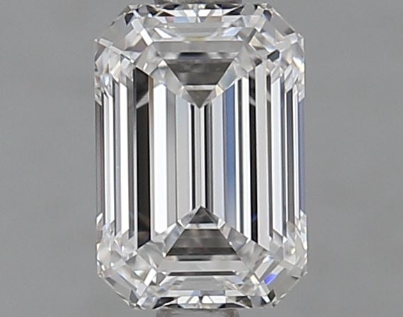 IGI Emerald 1.12ct D IF - Loose Lab Diamond: IGI Emerald 1.12ct D IF - Loose Lab Diamond Item Specifics: Source: This Is A Real Diamond Grown In A Lab Not Mined. Carat: 1.12 Cut: - Color: D Clarity: IF Polish: EX Symmetry: EX Measurements: 7.14L