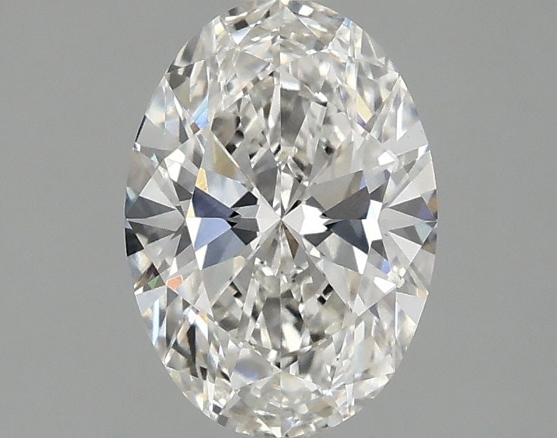 IGI Oval 1.56ct F VVS2 - Loose Lab Diamond: IGI Oval 1.56ct F VVS2 - Loose Lab Diamond Item Specifics: Source: This Is A Real Diamond Grown In A Lab Not Mined. Carat: 1.56 Cut: - Color: F Clarity: VVS2 Polish: EX Symmetry: EX Measurements: 9.39