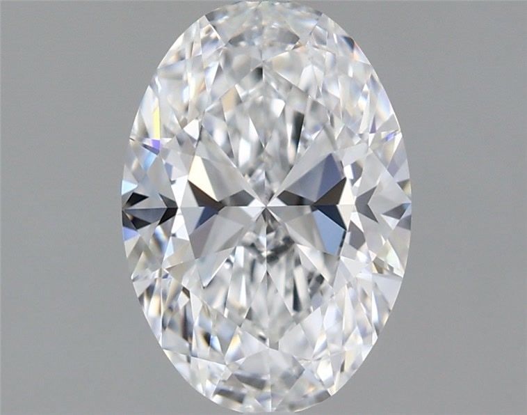 IGI Oval 1.53ct D VVS1 - Loose Lab Diamond: IGI Oval 1.53ct D VVS1 - Loose Lab Diamond Item Specifics: Source: This Is A Real Diamond Grown In A Lab Not Mined. Carat: 1.53 Cut: - Color: D Clarity: VVS1 Polish: EX Symmetry: EX Measurements: 9.3L