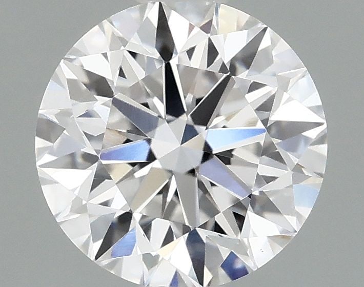 IGI Round 1.09ct D VVS2 - Loose Lab Diamond: IGI Round 1.09ct D VVS2 - Loose Lab Diamond Item Specifics: Source: This Is A Real Diamond Grown In A Lab Not Mined. Carat: 1.09 Cut: EX Color: D Clarity: VVS2 Polish: EX Symmetry: EX Measurements: 6.