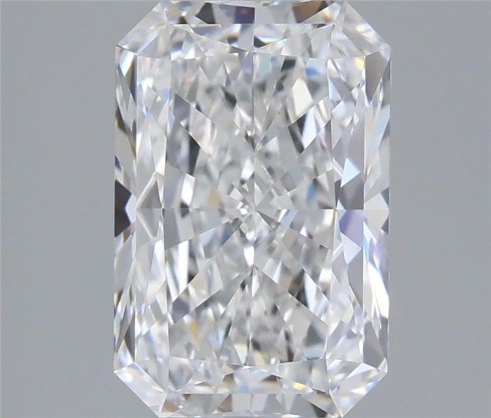 GIA Radiant 3.06ct D VVS1 - Loose Lab Diamond: GIA Radiant 3.06ct D VVS1 - Loose Lab Diamond Item Specifics: Source: This Is A Real Diamond Grown In A Lab Not Mined. Carat: 3.06 Cut: - Color: D Clarity: VVS1 Polish: EX Symmetry: EX Measurements: 1
