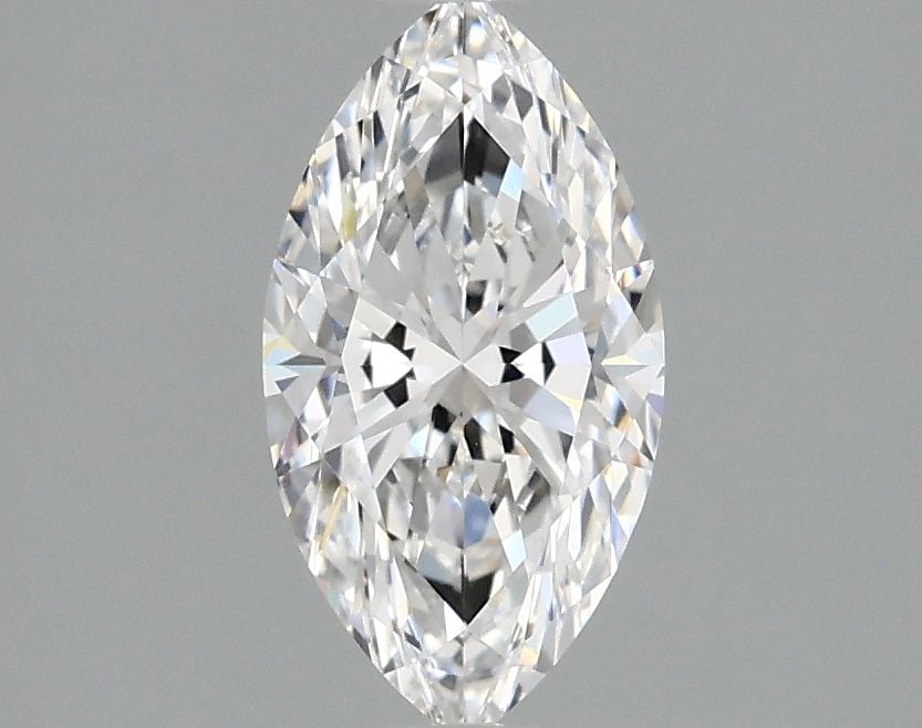 IGI Marquise 1.06ct D VVS2 - Loose Lab Diamond: IGI Marquise 1.06ct D VVS2 - Loose Lab Diamond Item Specifics: Source: This Is A Real Diamond Grown In A Lab Not Mined. Carat: 1.06 Cut: - Color: D Clarity: VVS2 Polish: EX Symmetry: EX Measurements: