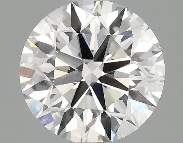 IGI Round 1.27ct E VVS2 - Loose Lab Diamond: IGI Round 1.27ct E VVS2 - Loose Lab Diamond Item Specifics: Source: This Is A Real Diamond Grown In A Lab Not Mined. Carat: 1.27 Cut: EX Color: E Clarity: VVS2 Polish: EX Symmetry: EX Measurements: