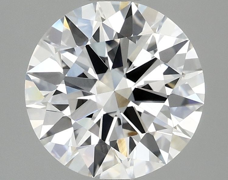 IGI Round 2.51ct E VVS2 - Ideal Loose Lab Diamond: IGI Round 2.51ct E VVS2 - Ideal Loose Lab Diamond Item Specifics: Source: This Is A Real Diamond Grown In A Lab Not Mined. Carat: 2.51 Cut: ID Color: E Clarity: VVS2 Polish: EX Symmetry: EX