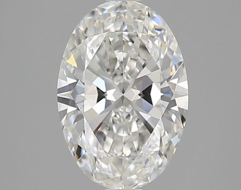 IGI Oval 1.59ct H VVS2 - Loose Lab Diamond: IGI Oval 1.59ct H VVS2 - Loose Lab Diamond Item Specifics: Source: This Is A Real Diamond Grown In A Lab Not Mined. Carat: 1.59 Cut: - Color: H Clarity: VVS2 Polish: EX Symmetry: EX Measurements: 9.56