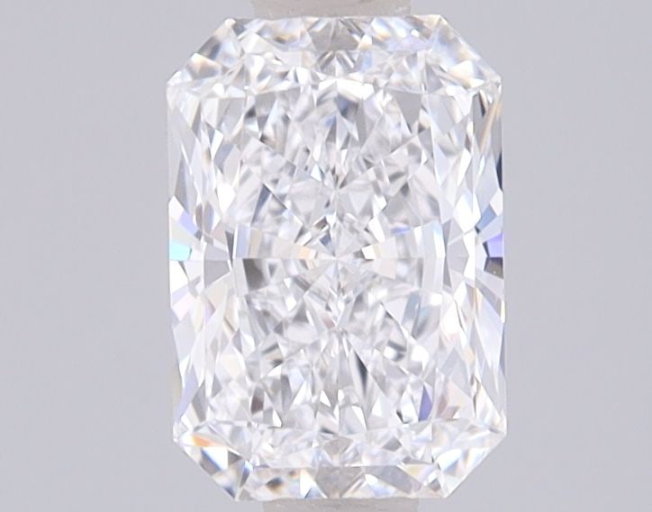 IGI Radiant 1.04ct D IF - Loose Lab Diamond: IGI Radiant 1.04ct D IF - Loose Lab Diamond Item Specifics: Source: This Is A Real Diamond Grown In A Lab Not Mined. Carat: 1.04 Cut: - Color: D Clarity: IF Polish: EX Symmetry: EX Measurements: 7.26L