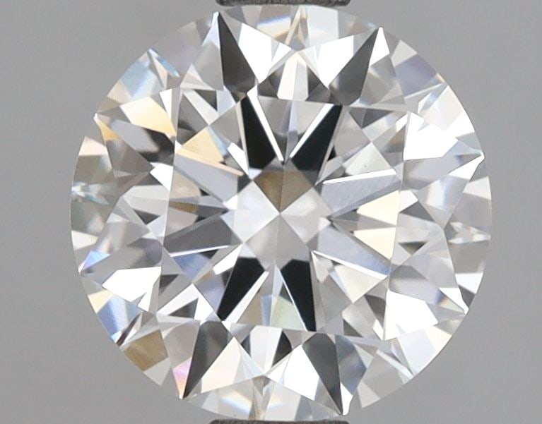 IGI Round 2.04ct E VVS2 - Ideal Loose Lab Diamond: IGI Round 2.04ct E VVS2 - Ideal Loose Lab Diamond Item Specifics: Source: This Is A Real Diamond Grown In A Lab Not Mined. Carat: 2.04 Cut: ID Color: E Clarity: VVS2 Polish: EX Symmetry: EX Measuremen