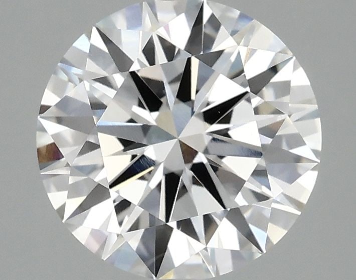 IGI Round 1.99ct E VVS2 - Ideal Loose Lab Diamond: IGI Round 1.99ct E VVS2 - Ideal Loose Lab Diamond Item Specifics: Source: This Is A Real Diamond Grown In A Lab Not Mined. Carat: 1.99 Cut: ID Color: E Clarity: VVS2 Polish: EX Symmetry: EX Measuremen