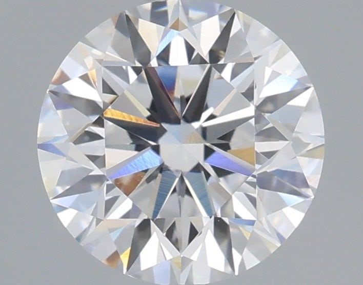 IGI Round 1.95ct D VVS2 - Loose Lab Diamond: IGI Round 1.95ct D VVS2 - Loose Lab Diamond Item Specifics: Source: This Is A Real Diamond Grown In A Lab Not Mined. Carat: 1.95 Cut: VG Color: D Clarity: VVS2 Polish: VG Symmetry: VG Measurements: 7.