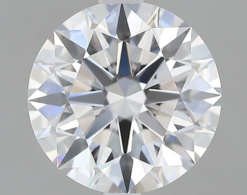 IGI Round 2.37ct D VVS2 - Ideal Loose Lab Diamond: IGI Round 2.37ct D VVS2 - Ideal Loose Lab Diamond Item Specifics: Source: This Is A Real Diamond Grown In A Lab Not Mined. Carat: 2.37 Cut: ID Color: D Clarity: VVS2 Polish: EX Symmetry: EX Measuremen