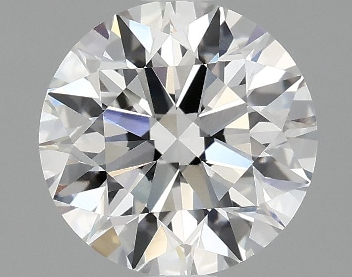 IGI Round 1.52ct E VVS2 - Loose Lab Diamond: IGI Round 1.52ct E VVS2 - Loose Lab Diamond Item Specifics: Source: This Is A Real Diamond Grown In A Lab Not Mined. Carat: 1.52 Cut: EX Color: E Clarity: VVS2 Polish: EX Symmetry: EX Measurements: 7.