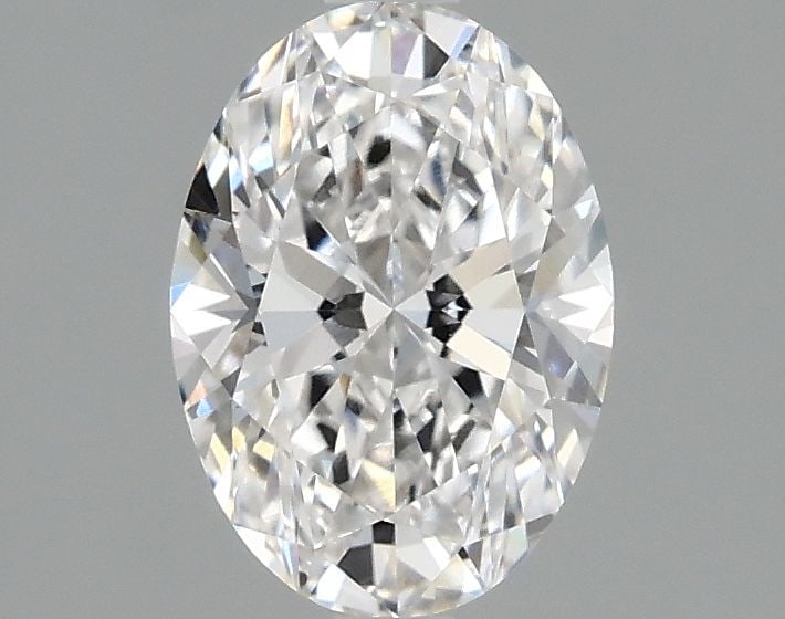 IGI Oval 1.15ct E VVS2 - Loose Lab Diamond: IGI Oval 1.15ct E VVS2 - Loose Lab Diamond Item Specifics: Source: This Is A Real Diamond Grown In A Lab Not Mined. Carat: 1.15 Cut: - Color: E Clarity: VVS2 Polish: EX Symmetry: EX Measurements: 8.24