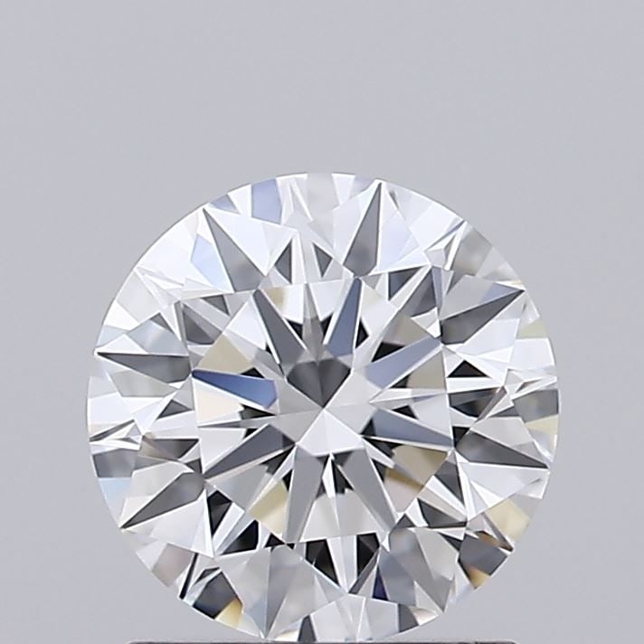 IGI Round 1.08ct D IF - Ideal Loose Lab Diamond: IGI Round 1.08ct D IF - Ideal Loose Lab Diamond Item Specifics: Source: This Is A Real Diamond Grown In A Lab Not Mined. Carat: 1.08 Cut: ID Color: D Clarity: IF Polish: EX Symmetry: EX Measurements: 
