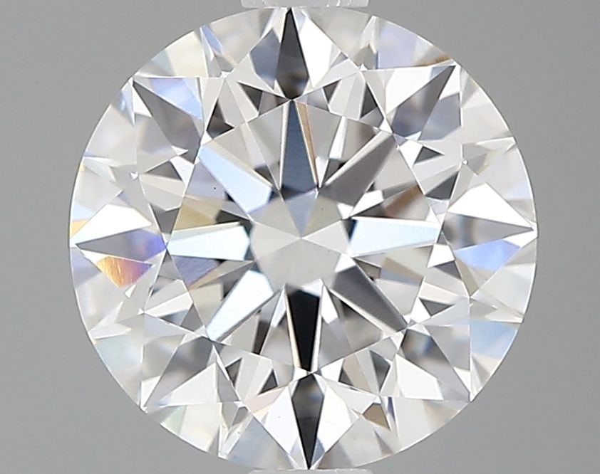 IGI Round 1.5ct E VVS2 - Loose Lab Diamond: IGI Round 1.5ct E VVS2 - Loose Lab Diamond Item Specifics: Source: This Is A Real Diamond Grown In A Lab Not Mined. Carat: 1.5 Cut: EX Color: E Clarity: VVS2 Polish: EX Symmetry: VG Measurements: