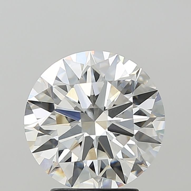 IGI Round 3.2ct F VVS2 - Ideal Loose Lab Diamond: IGI Round 3.2ct F VVS2 - Ideal Loose Lab Diamond Item Specifics: Source: This Is A Real Diamond Grown In A Lab Not Mined. Carat: 3.2 Cut: ID Color: F Clarity: VVS2 Polish: EX Symmetry: EX Measurements