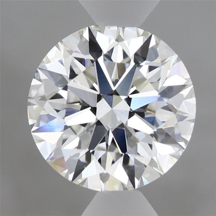 IGI Round 1.81ct E VVS2 - Ideal Loose Lab Diamond: IGI Round 1.81ct E VVS2 - Ideal Loose Lab Diamond Item Specifics: Source: This Is A Real Diamond Grown In A Lab Not Mined. Carat: 1.81 Cut: ID Color: E Clarity: VVS2 Polish: EX Symmetry: EX Measuremen