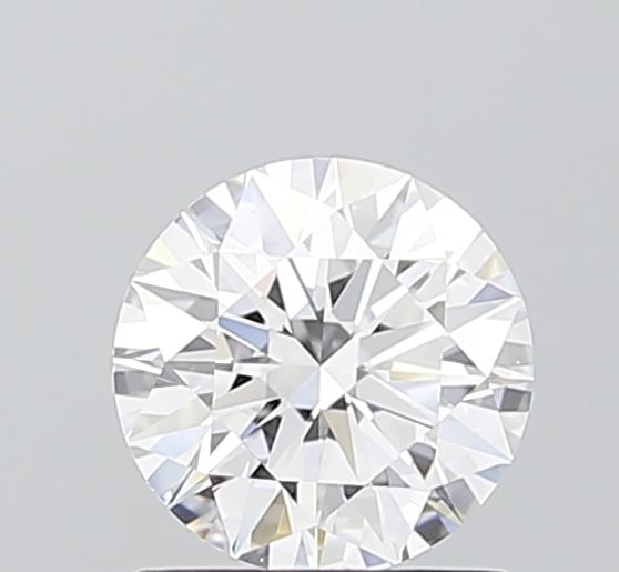 IGI Round 1.03ct D VVS1 - Ideal Loose Lab Diamond: IGI Round 1.03ct D VVS1 - Ideal Loose Lab Diamond Item Specifics: Source: This Is A Real Diamond Grown In A Lab Not Mined. Carat: 1.03 Cut: ID Color: D Clarity: VVS1 Polish: EX Symmetry: EX Measuremen