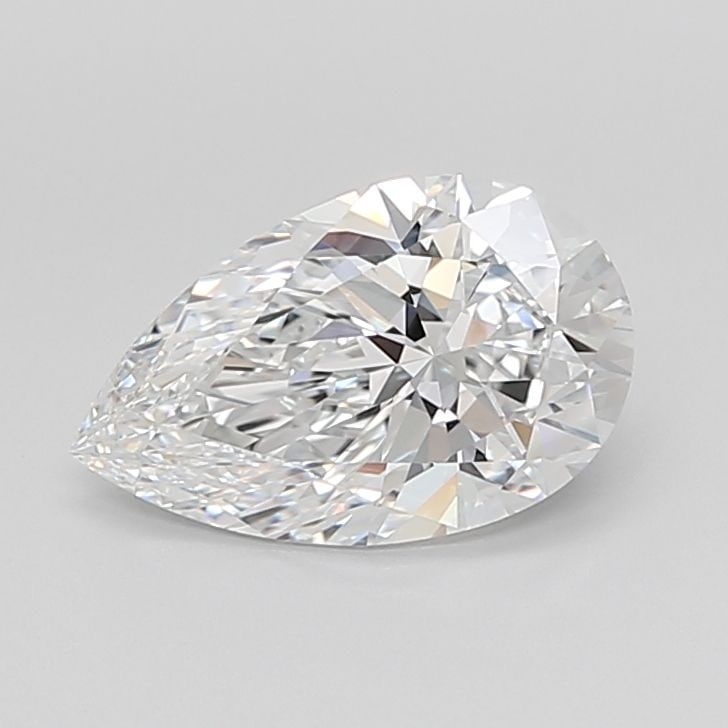 IGI Pear 3.31ct E VVS1 - Loose Lab Diamond: IGI Pear 3.31ct E VVS1 - Loose Lab Diamond Item Specifics: Source: This Is A Real Diamond Grown In A Lab Not Mined. Carat: 3.31 Cut: - Color: E Clarity: VVS1 Polish: EX Symmetry: EX Measurements: 13.3