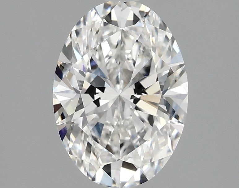 IGI Oval 1.44ct E VVS2 - Loose Lab Diamond: IGI Oval 1.44ct E VVS2 - Loose Lab Diamond Item Specifics: Source: This Is A Real Diamond Grown In A Lab Not Mined. Carat: 1.44 Cut: - Color: E Clarity: VVS2 Polish: EX Symmetry: EX Measurements: 8.91