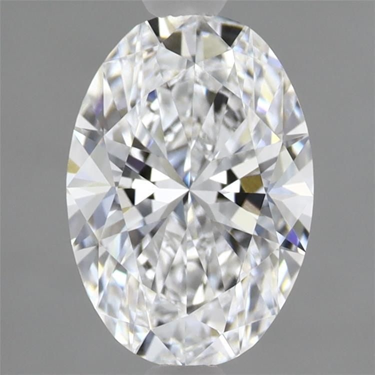 IGI Oval 1.54ct D VVS2 - Loose Lab Diamond: IGI Oval 1.54ct D VVS2 - Loose Lab Diamond Item Specifics: Source: This Is A Real Diamond Grown In A Lab Not Mined. Carat: 1.54 Cut: - Color: D Clarity: VVS2 Polish: EX Symmetry: EX Measurements: 9.32