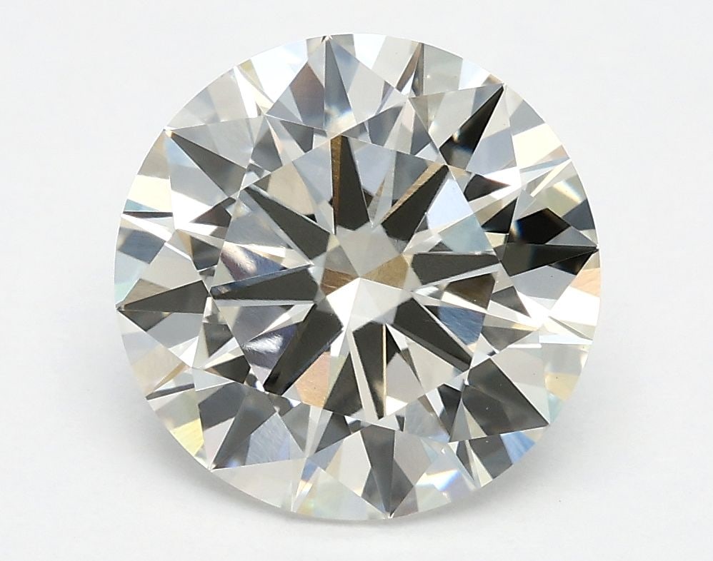IGI Round 2.24ct I VVS2 - Ideal Loose Lab Diamond: IGI Round 2.24ct I VVS2 - Ideal Loose Lab Diamond Item Specifics: Source: This Is A Real Diamond Grown In A Lab Not Mined. Carat: 2.24 Cut: ID Color: I Clarity: VVS2 Polish: EX Symmetry: EX Measuremen