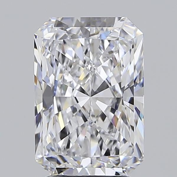 IGI Radiant 3.09ct D IF - Loose Lab Diamond: IGI Radiant 3.09ct D IF - Loose Lab Diamond Item Specifics: Source: This Is A Real Diamond Grown In A Lab Not Mined. Carat: 3.09 Cut: - Color: D Clarity: IF Polish: EX Symmetry: EX Measurements: 10.4L