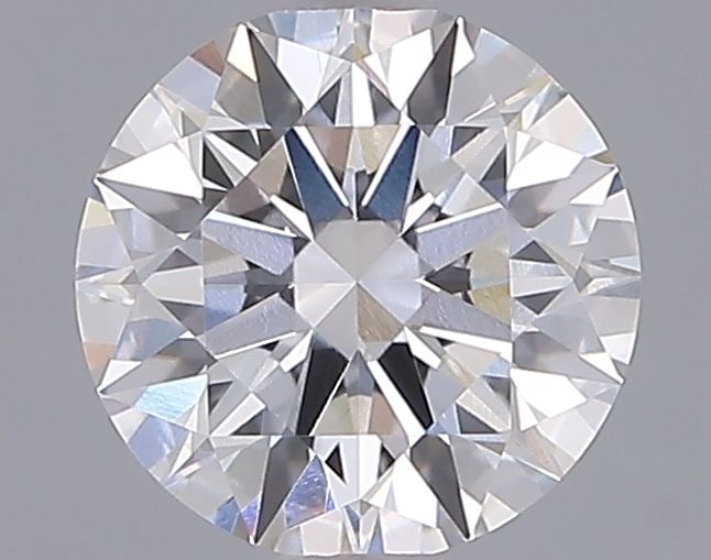 IGI Round 1.51ct D VVS1 - Ideal Loose Lab Diamond: IGI Round 1.51ct D VVS1 - Ideal Loose Lab Diamond Item Specifics: Source: This Is A Real Diamond Grown In A Lab Not Mined. Carat: 1.51 Cut: ID Color: D Clarity: VVS1 Polish: EX Symmetry: EX Measuremen