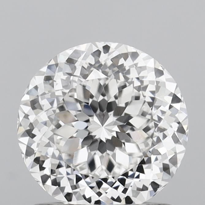 IGI Round 1.08ct F VVS2 - Loose Lab Diamond: IGI Round 1.08ct F VVS2 - Loose Lab Diamond Item Specifics: Source: This Is A Real Diamond Grown In A Lab Not Mined. Carat: 1.08 Cut: Color: F Clarity: VVS2 Polish: EX Symmetry: EX Measurements: 6.38L