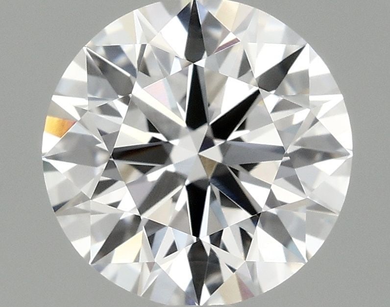 IGI Round 1.39ct E VVS1 - Ideal Loose Lab Diamond: IGI Round 1.39ct E VVS1 - Ideal Loose Lab Diamond Item Specifics: Source: This Is A Real Diamond Grown In A Lab Not Mined. Carat: 1.39 Cut: ID Color: E Clarity: VVS1 Polish: EX Symmetry: EX Measuremen