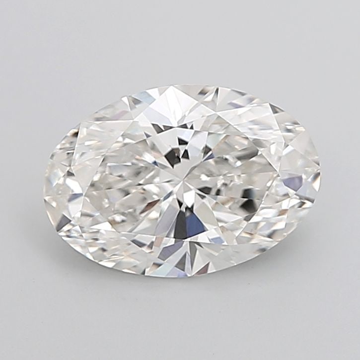 IGI Oval 3.02ct G VVS2 - Loose Lab Diamond: IGI Oval 3.02ct G VVS2 - Loose Lab Diamond Item Specifics: Source: This Is A Real Diamond Grown In A Lab Not Mined. Carat: 3.02 Cut: - Color: G Clarity: VVS2 Polish: EX Symmetry: EX Measurements: 11.7