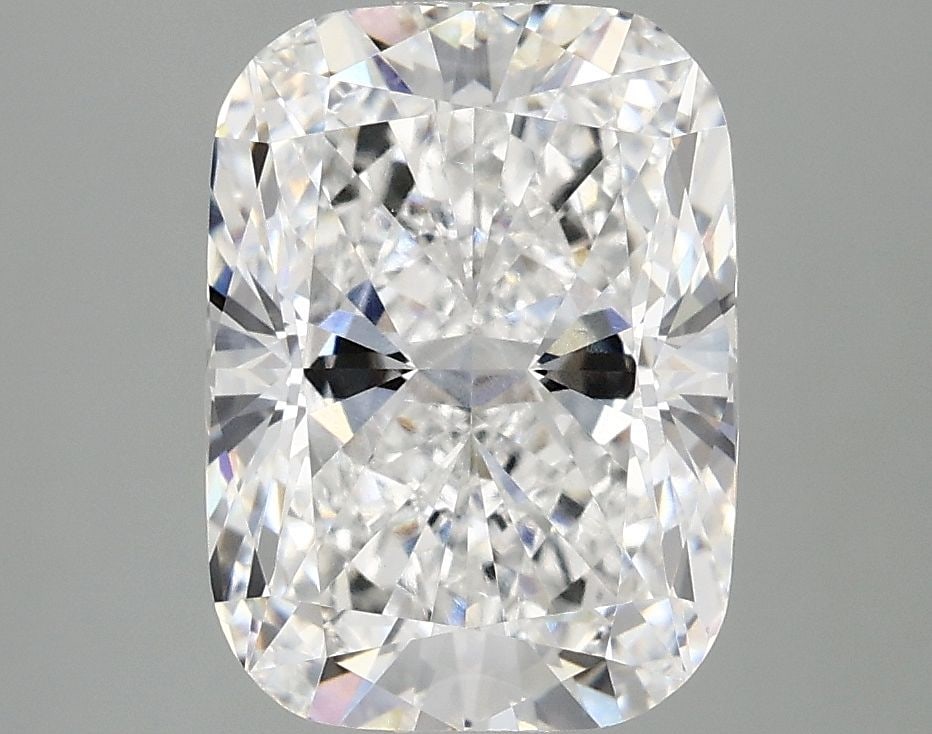IGI Cushion Modified 3.07ct D VVS2 - Loose Lab Diamond: IGI Cushion Modified 3.07ct D VVS2 - Loose Lab Diamond Item Specifics: Source: This Is A Real Diamond Grown In A Lab Not Mined. Carat: 3.07 Cut: - Color: D Clarity: VVS2 Polish: EX Symmetry: EX Measur