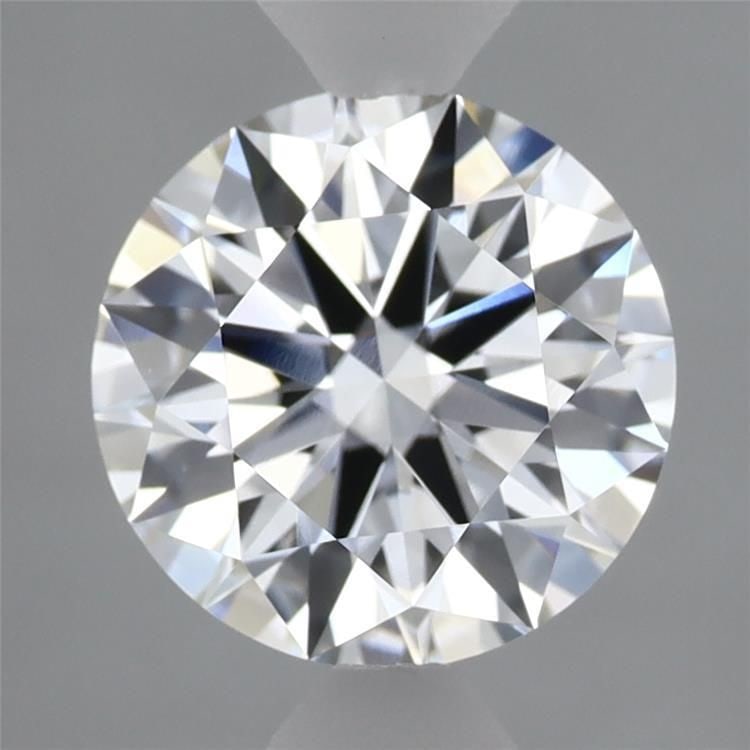 IGI Round 2.05ct D VVS2 - Ideal Loose Lab Diamond: IGI Round 2.05ct D VVS2 - Ideal Loose Lab Diamond Item Specifics: Source: This Is A Real Diamond Grown In A Lab Not Mined. Carat: 2.05 Cut: ID Color: D Clarity: VVS2 Polish: EX Symmetry: EX Measuremen