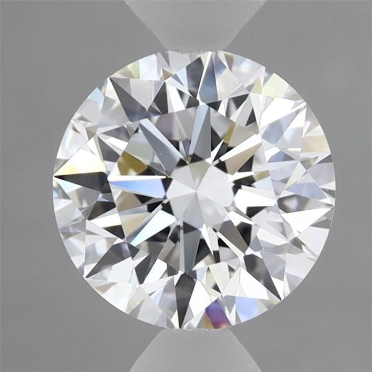 IGI Round 1.73ct D VVS2 - Ideal Loose Lab Diamond: IGI Round 1.73ct D VVS2 - Ideal Loose Lab Diamond Item Specifics: Source: This Is A Real Diamond Grown In A Lab Not Mined. Carat: 1.73 Cut: ID Color: D Clarity: VVS2 Polish: EX Symmetry: EX Measuremen