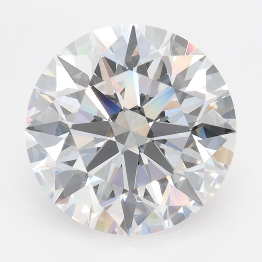 IGI Round 3.4ct D IF - Ideal Loose Lab Diamond: IGI Round 3.4ct D IF - Ideal Loose Lab Diamond Item Specifics: Source: This Is A Real Diamond Grown In A Lab Not Mined. Carat: 3.4 Cut: ID Color: D Clarity: IF Polish: EX Symmetry: EX Measurements: 9.