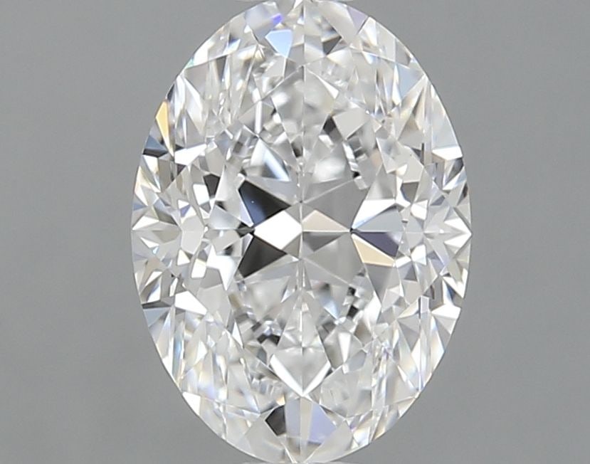 IGI Oval 1.19ct D VVS1 - Loose Lab Diamond: IGI Oval 1.19ct D VVS1 - Loose Lab Diamond Item Specifics: Source: This Is A Real Diamond Grown In A Lab Not Mined. Carat: 1.19 Cut: - Color: D Clarity: VVS1 Polish: EX Symmetry: EX Measurements: 8.16