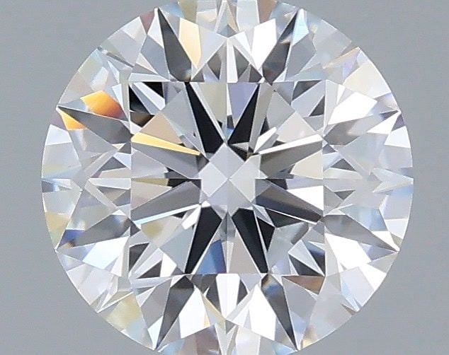 IGI Round 1.5ct D VVS2 - Ideal Loose Lab Diamond: IGI Round 1.5ct D VVS2 - Ideal Loose Lab Diamond Item Specifics: Source: This Is A Real Diamond Grown In A Lab Not Mined. Carat: 1.5 Cut: ID Color: D Clarity: VVS2 Polish: EX Symmetry: EX Measurements